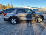 Used 2023 Ford Explorer XLT w/ Equipment Group 202A image 6