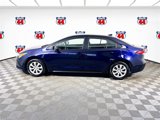 Certified 2022 Toyota Corolla LE image 5