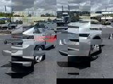 Used 2019 Chevrolet Malibu LS image 4