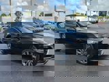 Used 2020 MAZDA MAZDA6 Grand Touring Reserve image 2