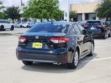 Used 2025 Toyota Corolla LE image 5