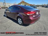 Used 2017 Kia Forte LX image 5