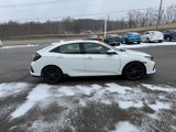 Used 2019 Honda Civic Sport Touring image 6