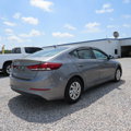 Used 2017 Hyundai Elantra SE image 6