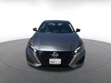 Used 2024 Nissan Altima 2.5 SV image 5