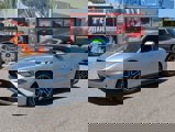 Certified 2022 Ford Mustang Premium image 2