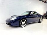 Used 2004 Porsche 911 Carrera image 3