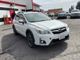 Used 2016 Subaru Crosstrek 2.0i Limited w/ Popular Package #2 image 6
