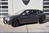 Used 2023 Bentley Bentayga Extended Wheelbase image 4