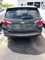 Used 2019 Chevrolet Equinox LT w/ Driver Convenience Package image 5