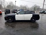 Used 2016 Dodge Charger Police image 4