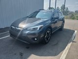 Used 2021 Subaru Crosstrek 2.5i Limited w/ Moonroof Package 2 image 3