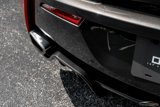 Used 2018 McLaren 570S Spider image 6