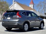 Used 2014 Honda CR-V EX-L image 5