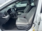 Used 2019 Toyota Camry SE image 5