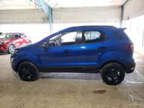 Used 2022 Ford EcoSport SES image 6