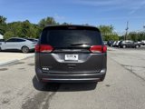 Used 2020 Chrysler Pacifica Touring-L w/ Tire & Wheel Group image 4
