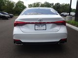 Used 2019 Toyota Avalon Limited image 5