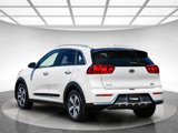 Used 2019 Kia Niro LX image 2