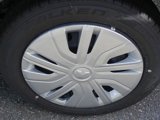 New 2024 Mitsubishi Mirage G4 ES image 4