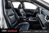 Used 2020 Toyota RAV4 XLE Premium image 6