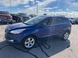 Used 2015 Ford Escape SE image 2