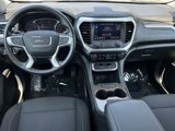 Used 2023 GMC Acadia SLE image 6