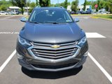 Used 2018 Chevrolet Equinox Premier image 2