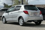 Used 2015 Toyota Yaris L image 6