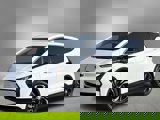 View Video
