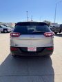 Used 2014 Jeep Cherokee Sport w/ Cold Weather Group image 5