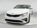 Used 2019 Kia Optima LX image 3
