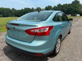 Used 2012 Ford Focus SE image 4
