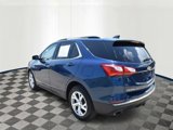 Used 2019 Chevrolet Equinox LT image 4
