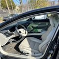 Used 2018 Volvo S90 T5 Momentum w/ Protection Package image 4
