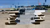 Used 2022 Hyundai Tucson SEL w/ Convenience Package image 3
