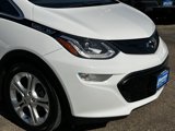 Used 2019 Chevrolet Bolt LT image 3