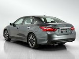 Used 2017 Nissan Altima 2.5 SV image 3