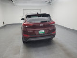 Used 2016 Hyundai Tucson Limited w/ Option Group 03 image 6
