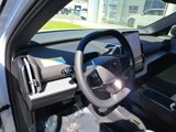 New 2025 Volvo EX30 Ultra w/ Climate Package image 5