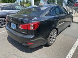 Used 2013 Lexus IS 250 image 4