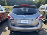 Used 2012 Nissan Murano S image 4