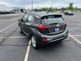 Used 2021 Chevrolet Bolt LT image 4