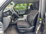 Used 2011 Toyota 4Runner SR5 image 6
