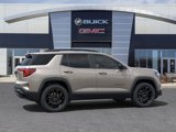 New 2026 GMC Terrain Elevation w/ Elevation Premium Package image 5