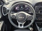 New 2025 Kia Soul LX image 6
