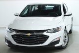 Used 2023 Chevrolet Malibu LT w/ Driver Confidence Package image 3
