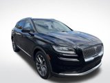 Used 2021 Lincoln Nautilus Reserve image 3