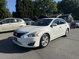 Used 2013 Nissan Altima 2.5 SL image 2