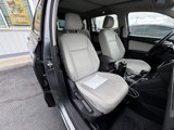 Used 2019 Volkswagen Tiguan SE w/ Panoramic Sunroof Package image 5
